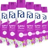 Fa 6x Deodorant Spray Purple Passion 150 ml