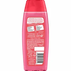 Fa 6x Douchegel Fiji Dream 250 ml