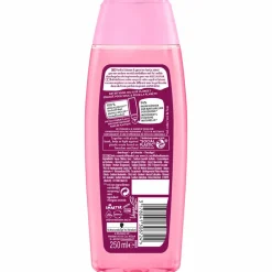 Fa 6x Douchegel Magic Oil Pink Jasmine 250 ml