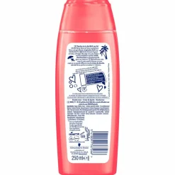 Fa 6x Douchegel Paradise Moments 250 ml