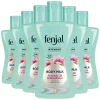 Fenjal 6x Intensive Body Milk 200 ml