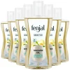 Fenjal 6x Sensitive Douche Olie 225 ml