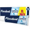 Fixodent 6x Kleefpasta Complete Fresh 70 gr