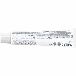Fixodent 6x Kleefpasta Complete Fresh 70 gr