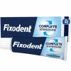 Fixodent 6x Kleefpasta Complete Fresh 47 gr