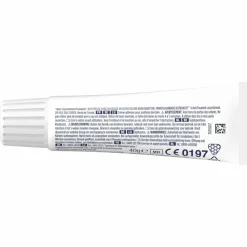 Fixodent 6x Kleefpasta Plus Dual Power 40 gr