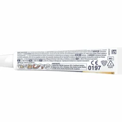 Fixodent 6x Kleefpasta Ultimate Fresh 40 gr