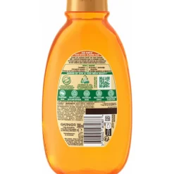 Garnier 6x Loving Blends Argan- en Cameliaolie Shampoo 300 ml