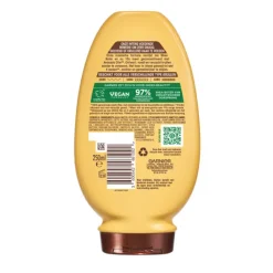 Garnier 6x Loving Blends Avocado Olie en Shea Boter Conditioner 250 ml