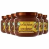 Garnier 6x Loving Blends Avocado Olie en Shea Boter Haarmasker 340 ml