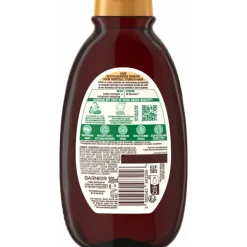 Garnier 6x Loving Blends Gember Boost Shampoo 300 ml