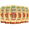 Garnier 6x Loving Blends Honing Goud Conditioner 250 ml