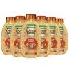 Garnier 6x Loving Blends Honing Goud Shampoo 300 ml