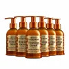 Garnier 6x Loving Blends Honing Goud Haarsserum 115 ml