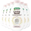Garnier 6x Loving Blends Milde Haver Shampoo 300 ml