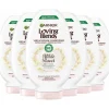 Garnier 6x Loving Blends Milde Haver Conditioner 250 ml