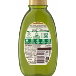 Garnier 6x Loving Blends Mythische Olijf Shampoo 300 ml