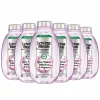 Garnier 6x Loving Blends Rice Water Shampoo 300 ml