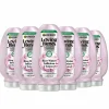 Garnier 6x Loving Blends Rice Water Conditioner 250 ml