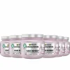 Garnier 6x Loving Blends Rice Water Haarmasker 340 ml