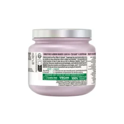 Garnier 6x Loving Blends Rice Water Haarmasker 340 ml