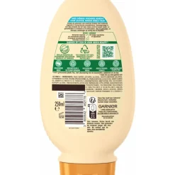 Garnier 6x Loving Blends Rijke Argan Conditioner 250 ml