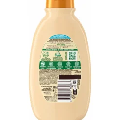 Garnier 6x Loving Blends Rijke Argan Shampoo 300 ml