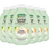 Garnier 6x Loving Blends Voedende Amandelmelk Shampoo 300 ml