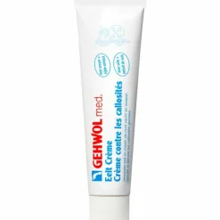 Gehwol 2x Eeltcreme 125 ml