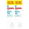 Gehwol 2x Klovenzalf 125 ml