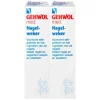 Gehwol 2x Nagelweker 15 ml