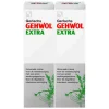 Gehwol 2x Voetcrème Extra 75 ml