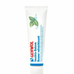 Gehwol 2x Voetfris Balsem 75 ml