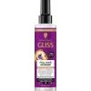 Gliss 6x Anti-Klit Spray Full Hair Wonder 200 ml