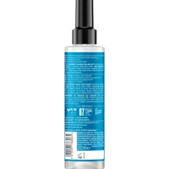 Gliss 6x Aqua Revive Anti-Klit Spray 200 ml