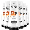 Gliss 6x Conditioner Total Repair 200 ml
