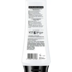 Gliss 6x Conditioner Total Repair 200 ml