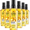 Gliss 6x Every Day Oil Elixir 75 ml