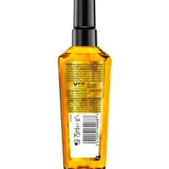 Gliss 6x Every Day Oil Elixir 75 ml