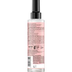 Gliss 6x Split End Anti Klit Spray 200 ml