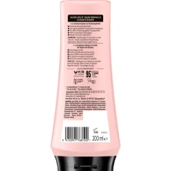 Gliss 6x Split End Conditioner 200 ml
