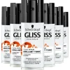 Gliss 6x Total Repair Brillant Tonic 100 ml