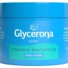 Glycerona 6x Active+ Handcréme 150 ml