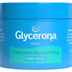 Glycerona 6x Active+ Handcréme 150 ml