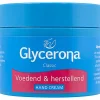 Glycerona 6x Classic Handcrème 150 ml