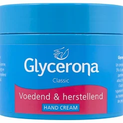 Glycerona 6x Classic Handcrème 150 ml