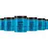 Got2b 6x Chaotic Modelling Fibre Gum 100 ml