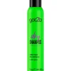 Got2b 6x Droogshampoo Fresh & Fabulous 200 ml