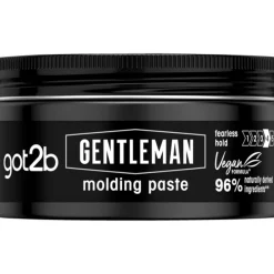 Got2b 6x Gentleman Molding Paste 100 ml