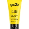 Got2b 6x Glued Styling Gel 150 ml